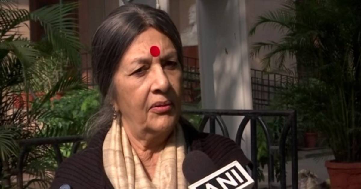 CPM not to attend Ram Temple opening, says Brinda Karat, says politicisation of religious event